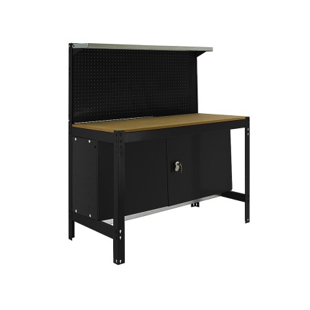 Banc De Treball bt3 Cabinet 900