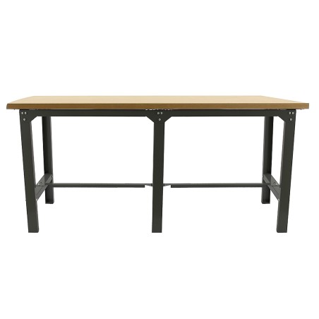 Banc De Treball bt6 Mdf Tandem 2100