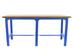 Banc De Treball bt6 Mdf Tandem 2100