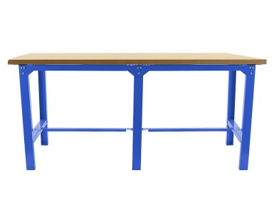 BANC DE TREBALL BT6 MDF...
