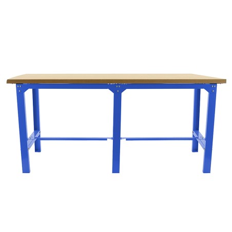 Banc De Treball bt6 Mdf Tandem 2100