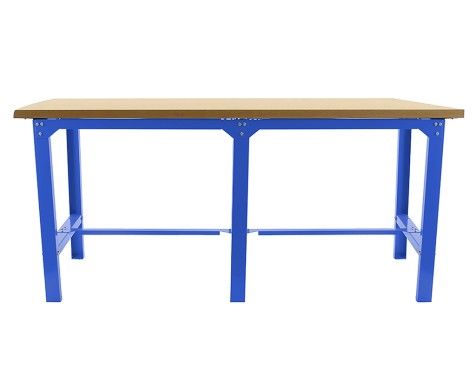 Banc De Treball bt6 Mdf Tandem 2100