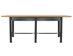 Banc De Treball bt6 Mdf Tandem 2box