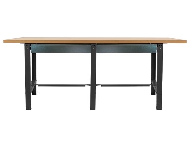 BANC DE TREBALL BT6 MDF...