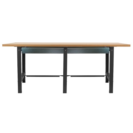 Banc De Treball bt6 Mdf Tandem 2box