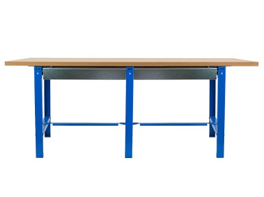 BANCO DE TRABAJO BT6 MDF...