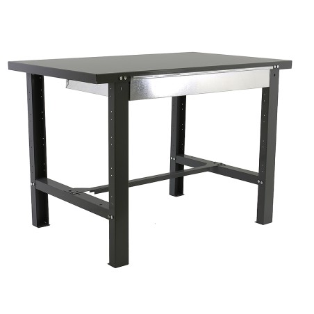 Banc De Treball bt6 Metal 1box