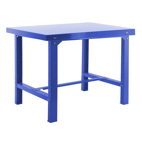Banc De Treball bt6l Metal 1500