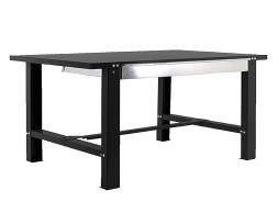 Banc De Treball bt6l Metal 1box