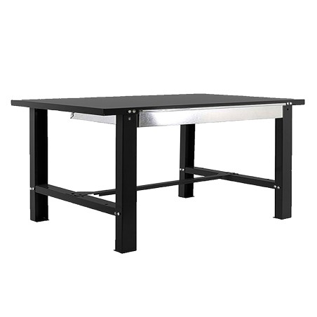 Banc De Treball bt6l Metal 1box