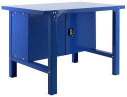 Banco De Trabajo bt6l Metal Cabinet