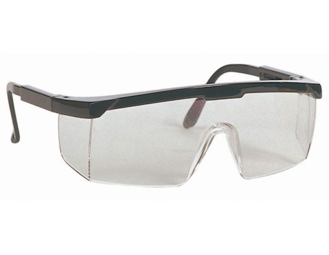 Gafas De Protección Codiven 389-C