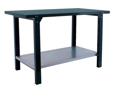 BANC DE TREBALL BT6 PRO...