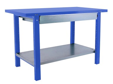 BANC DE TREBALL BT6 PRO...