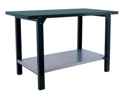 Banc De Treball bt6l Pro Metal