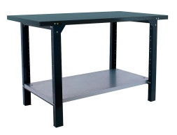 Banco De Trabajo bt6l Pro Metal