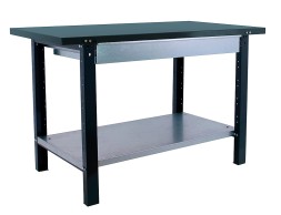 Banc De Treball bt6l Pro Metal 1box