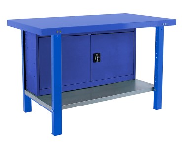 BANCO DE TRABAJO BT6L PRO...