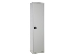 Armari Metà·Lic Locker Diy Cleaning 1/4