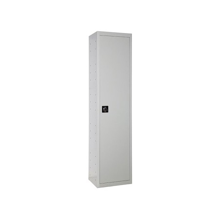 Armari Metà·Lic Locker Diy Cleaning 1/4