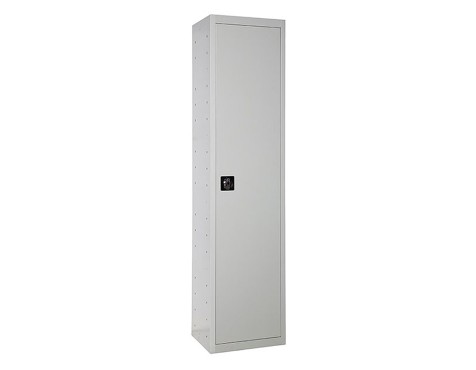 Armari Metà·Lic Locker Diy Cleaning 1/4