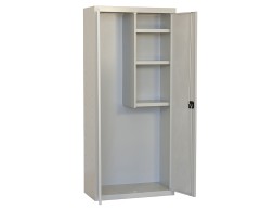 Armari Metà·Lic Locker Diy Cleaning 2/3