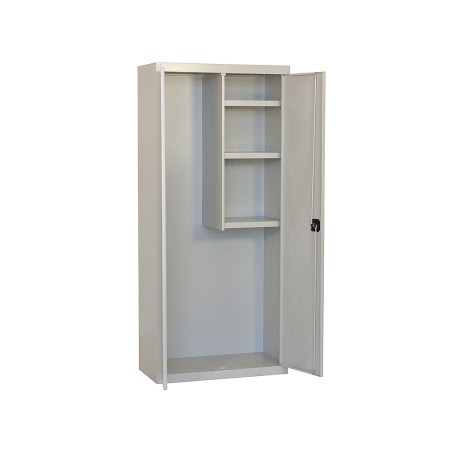 Armari Metà·Lic Locker Diy Cleaning 2/3