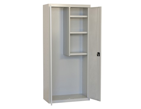Armari Metà·Lic Locker Diy Cleaning 2/3