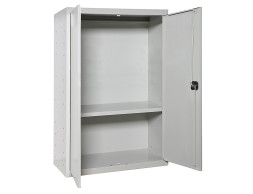Armari Metà·Lic Locker Diy Multiús 2/1
