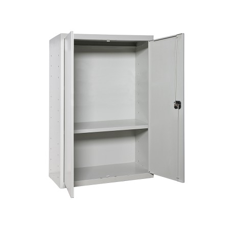 Armari Metà·Lic Locker Diy Multiús 2/1