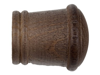 TERMINAL CON NOGUERA IDEAS...