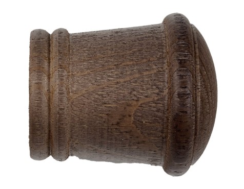 Terminal Con Noguera Ideas Wood