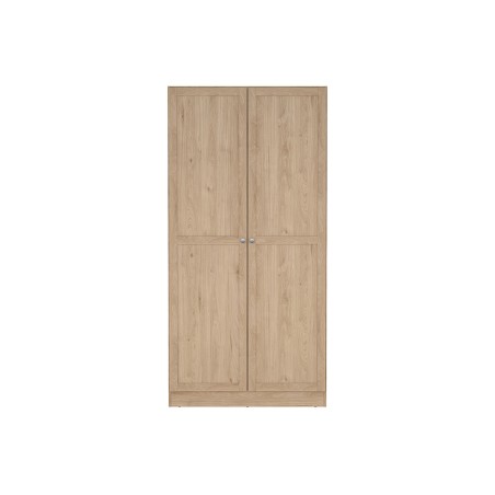 Armario Ropero Nut 2 Puertas