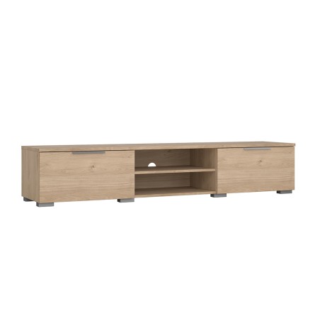 Mueble Tv Aran Roble Jackson Hickory