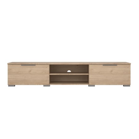 Mueble Tv Aran Roble Jackson Hickory