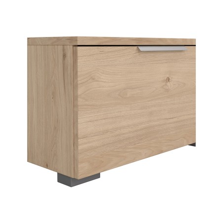 Mueble Tv Aran Roble Jackson Hickory