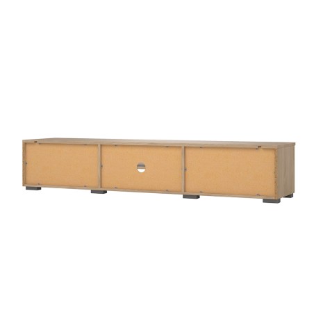 Mueble Tv Aran Roble Jackson Hickory