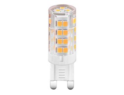 Bombilla Led Garza