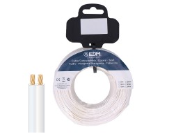 Cable Paralelo Telefónico 10mt