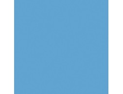 Vinilo Adhesivo Unicolor Azul