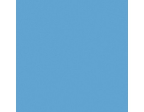 Vinilo Adhesivo Unicolor Azul