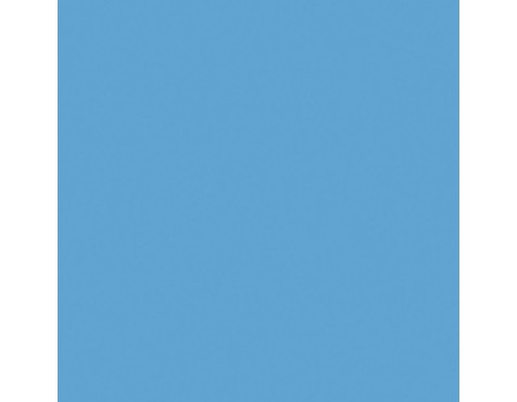 Vinilo Adhesivo Unicolor Azul