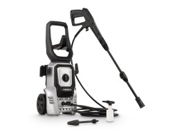 Hidrolimpiadora Powerplus powxg90406