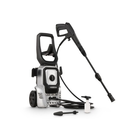 Hidrolimpiadora Powerplus powxg90406
