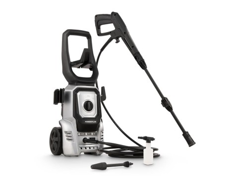 Hidrolimpiadora Powerplus powxg90406