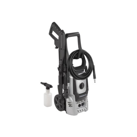 Hidrolimpiadora Powerplus powxg90406