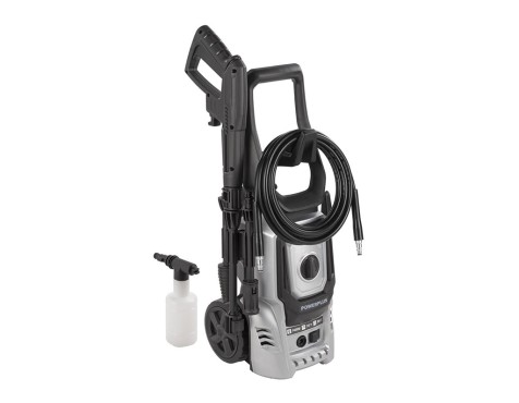 Hidrolimpiadora Powerplus powxg90406
