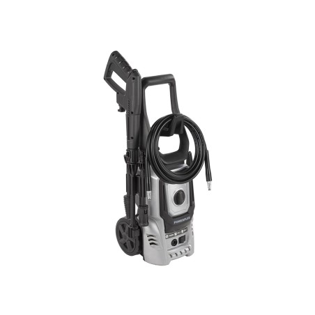 Hidrolimpiadora Powerplus powxg90406