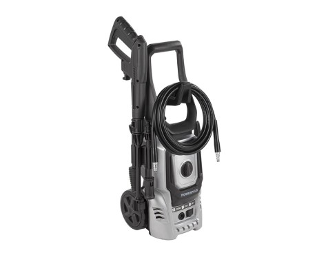Hidrolimpiadora Powerplus powxg90406