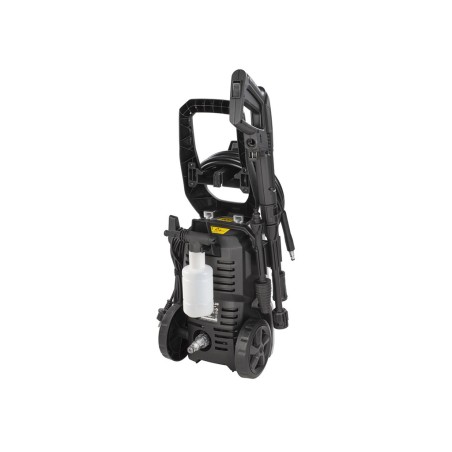 Hidronetejadora Powerplus powxg90406
